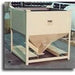 Mobile Storage Hopper