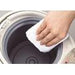 Portable Hot Water Dispenser