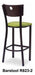 Metal Barstools