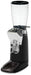 0.55 lbs/min Compak On Demand F8