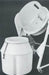 POLYMAID Replacement Drums