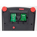 Counting Scale Ranger Series Ohaus