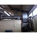 75 kilo: Used Probat R450 Roaster