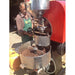 5 kilo: STA RE-5 Convection Roaster
