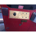 Used Diedrich IR12