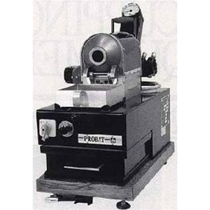 Probat PRE-1 Electric Roaster — CoffeeTec