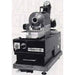 Sample 80g: Probat PRE-1 Electric Roaster