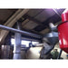 75 kilo: Used Probat R450 Roaster