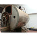240 kilo: Barth Roaster