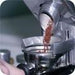 0.55 lbs/min Compak Conic K10