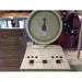 Used Probat Silo