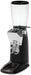 0.55 lbs/min Compak On Demand F10 Conic
