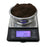 Coffee Dosing Scale
