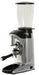 0.55 lbs/min Compak FRESH K-8