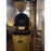 30 kilo: Diedrich Roaster Model C30 . . . Commercial Heavy Roaster
