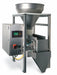Taylor TE10C (Coffee) Stainless Scale