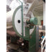 240 kilo: Barth Roaster