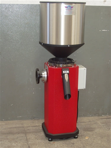 Joper 180 Grinder