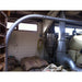 75 kilo: Used Probat R450 Roaster