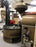 60 kilo 1990 Petroncini Roaster - High Output - Used