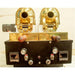 Joper Sample Roaster