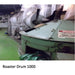 165 x 5 kilo batch: Probat RO1000 Roaster