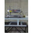 Used Actionpac Weigh Fill & Packaging Sealer with Optional Zing Pac
