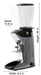 0.55 lbs/min Compak Conic K10