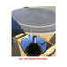 Cupping Table