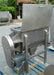 Intermediate "Food Grade" Mixers