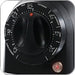 1.1 lbs/min: Compak Coffee Grinder R-80