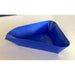 Bag Filler Scoop