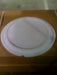 POLYMAID Replacement Drums