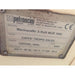 Used Petroncini MCR 1000 Grinder