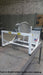  6 gal ss double action double drive tabletop