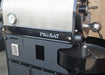 Gas Flow Readers