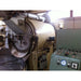 75 kilo: Used Probat R450 Roaster