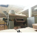 240 kilo: Barth Roaster