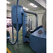 120 kilo: Gothot and Silos - Totally Rebuilt
