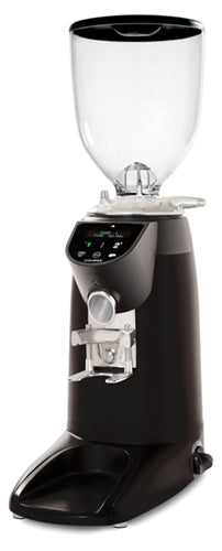 0.55 lbs/min Compak On Demand E10 Conic - Also for Pour Overs
