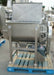 Intermediate "Food Grade" Mixers