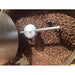 5 kilo: STA RE-5 Convection Roaster