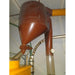 Various Second Generation Probat Roasters