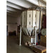 Used Probat Silo