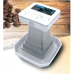 Coffee Roast Color Analyzer/Reader by Lighttells. Model CM100 