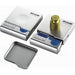 Pocket Scale