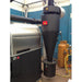 25 kilo: Joper Cast Iron Shop Batch Roaster