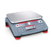 Counting Scale Ranger Series Ohaus