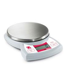 Ohaus Compact Scale