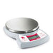Ohaus Compact Scale